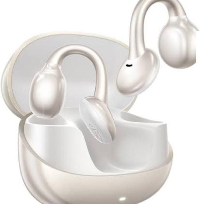 Joyroom Jr Oe3 Clip On Earbuds thumbnail