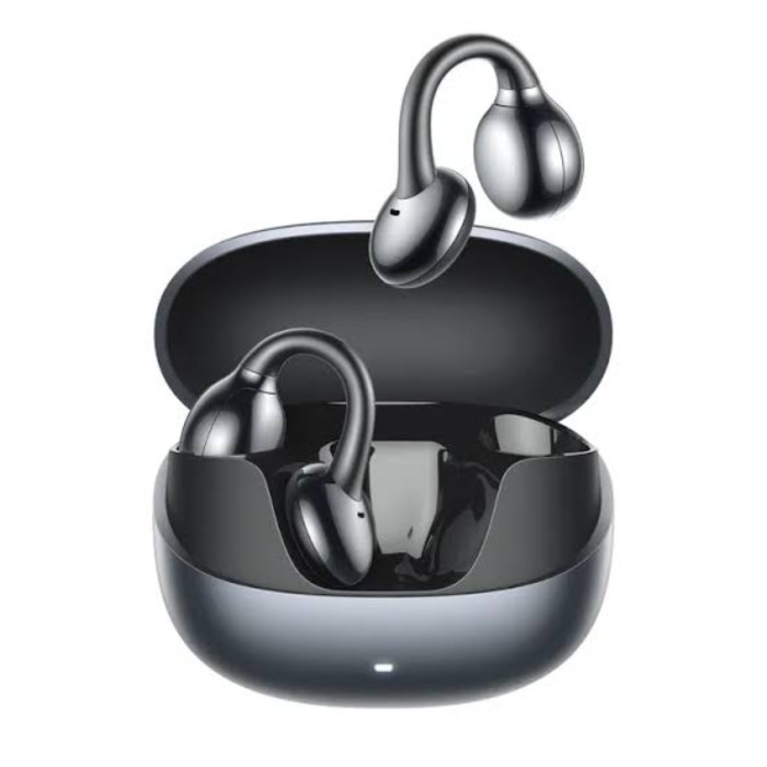 Joyroom Jr Oe3 Clip On Earbuds thumbnail