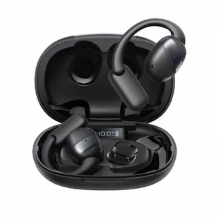 Joyroom Jr Oe4 Open Ear True Wireless Earphones thumbnail