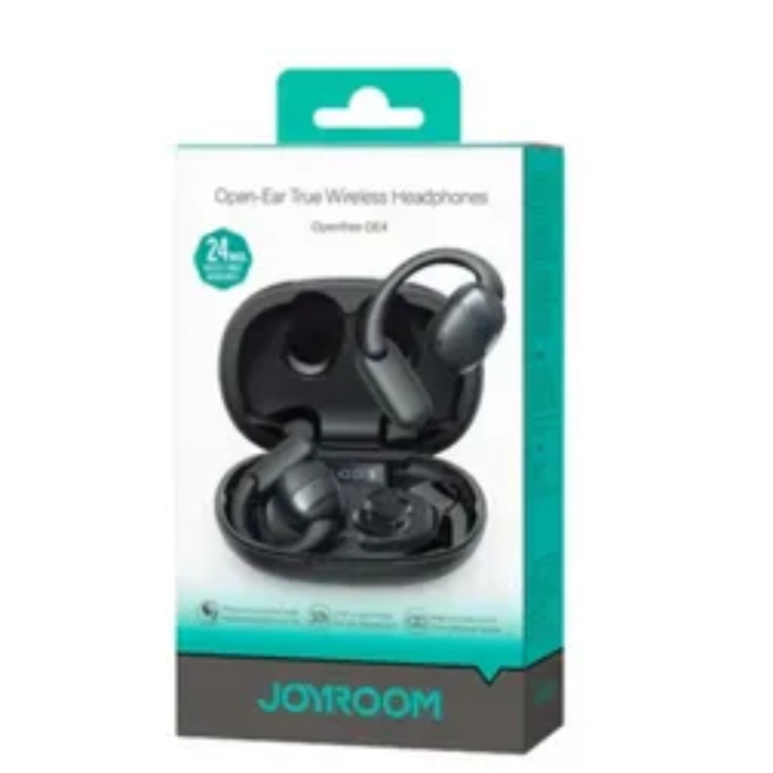 Joyroom Jr Oe4 Open Ear True Wireless Earphones thumbnail