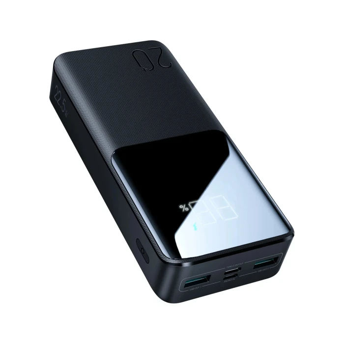 Joyroom JR-QP192 20000mah 22.5W Power Bank