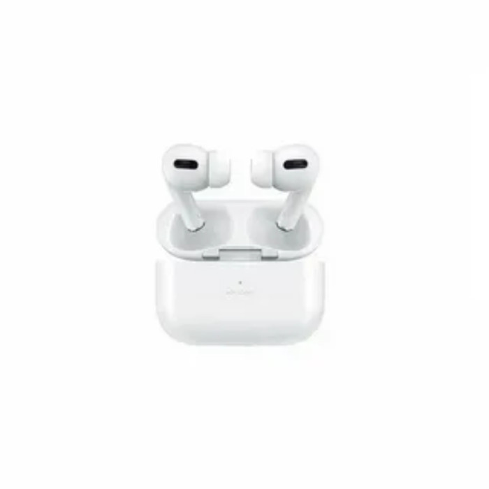 Joyroom Jr T03S Pro Max Wireless Earbuds