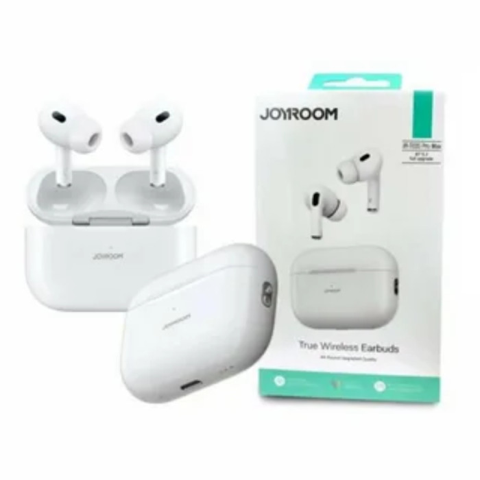 Joyroom Jr T03S Pro Max Wireless Earbuds thumbnail