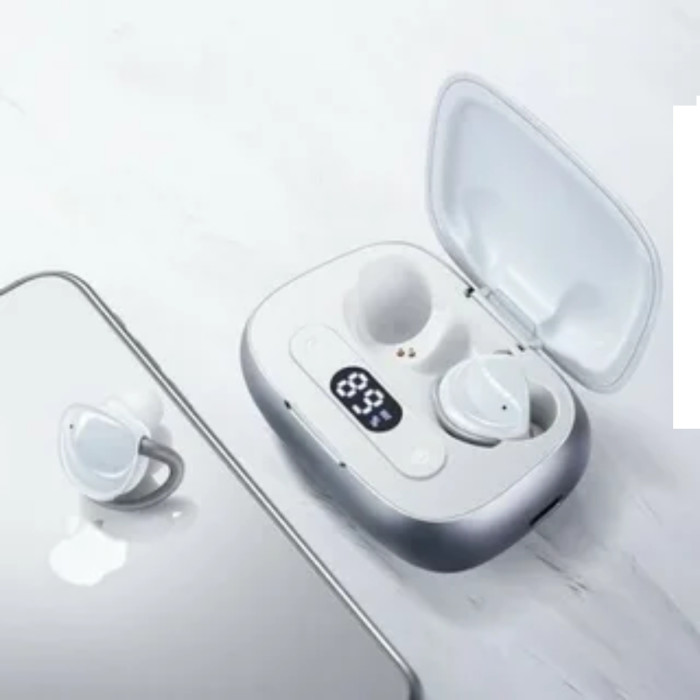 Joyroom Jr T10 Bluetooth 5 0 Binaural Tws thumbnail