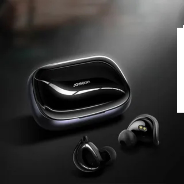 Joyroom Jr T10 Bluetooth 5 0 Binaural Tws thumbnail