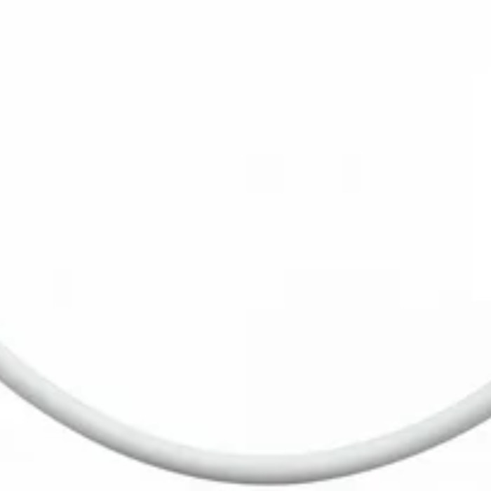 Kbear Lightning To 3 5Mm Headphone Jack Adapter thumbnail