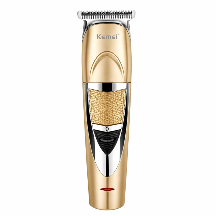 Kemei KM-235 Pro Carbon Blade Trimmer Price in Bangladesh