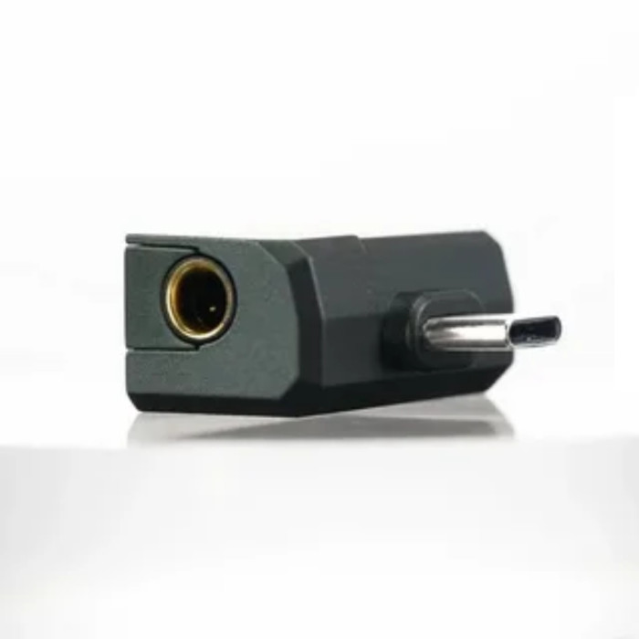 Kinera Celest Cd 2 Portable Dac Amp thumbnail