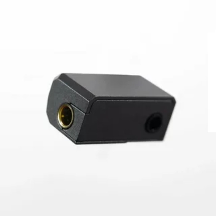 Kinera Celest Cd 2 Portable Dac Amp thumbnail
