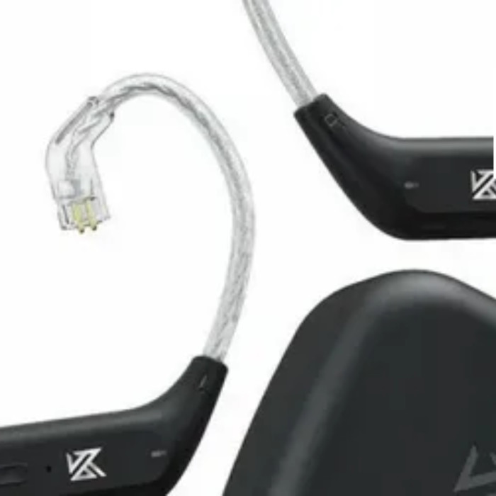 Kz Az09 Tws Hd Bluetooth Ear Hook thumbnail