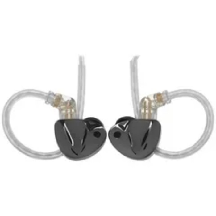 Kz D Fi High Performance Flagship Dynamic Iem Stander Version thumbnail