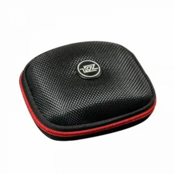 Kz Earphone Case thumbnail