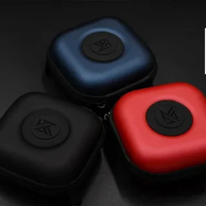 Kz Earphone Case thumbnail