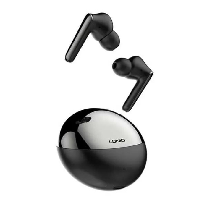 LDNIO T01 Wireless Stereo BT Earbud