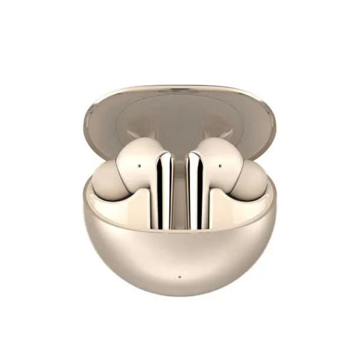 LDNIO T01 Wireless Stereo BT Earbud thumbnail