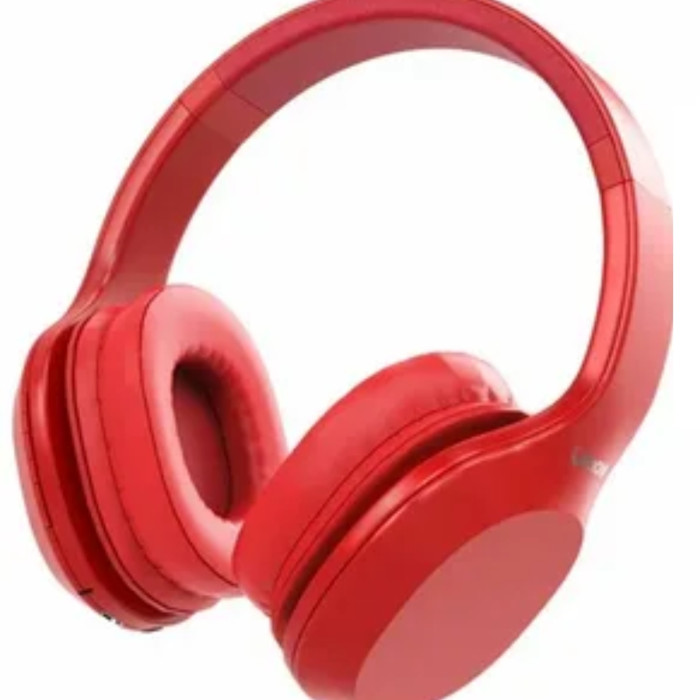 Lenovo Hd100 Bluetooth Headset thumbnail