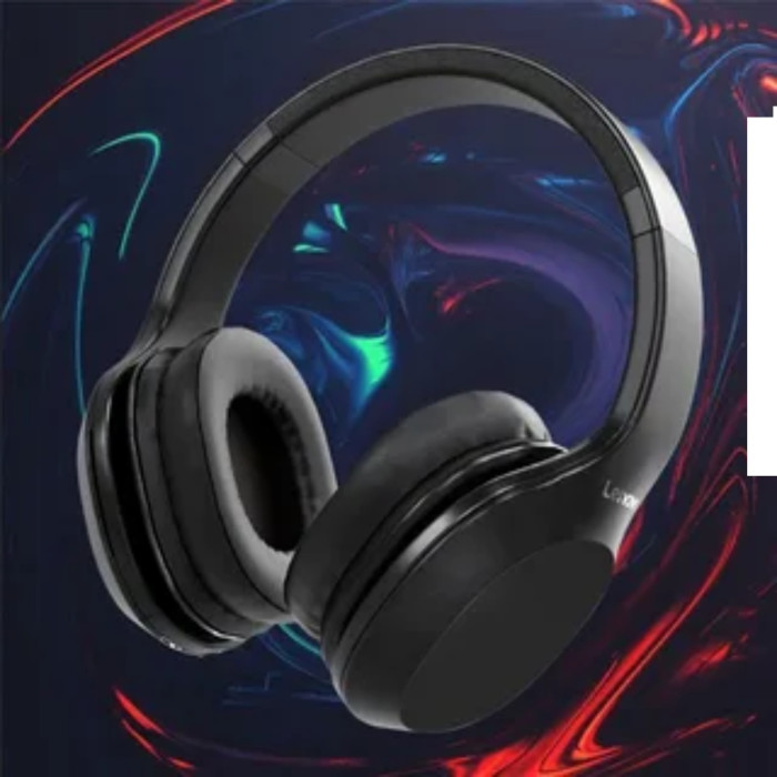 Lenovo Hd100 Bluetooth Headset thumbnail