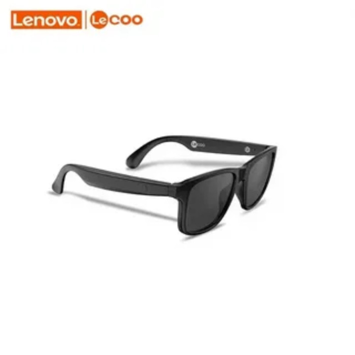 Lenovo Lecoo C8 Lite Smart Glasses Headset thumbnail