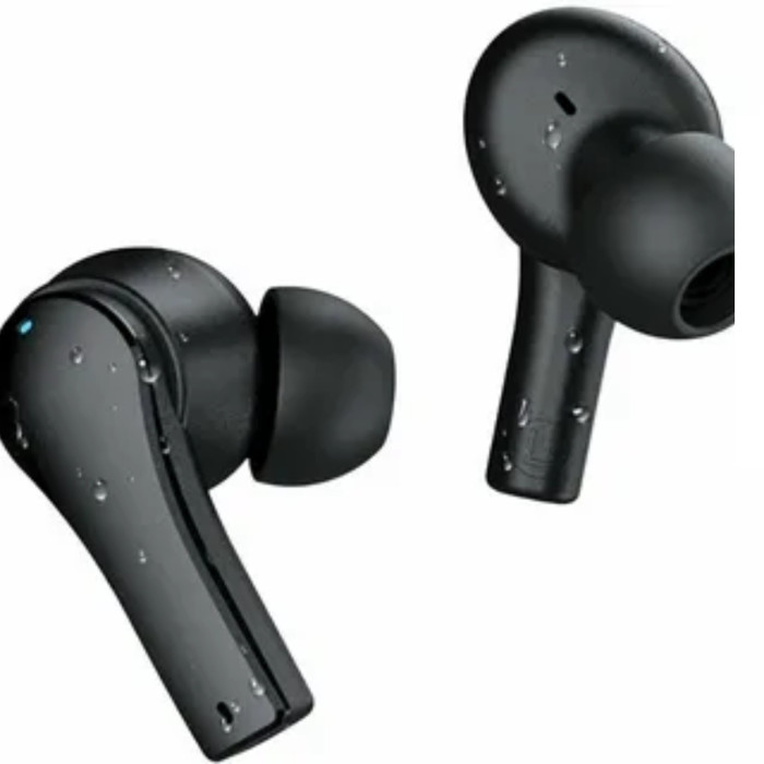 Lenovo Qt82 Tws Wireless Earpods