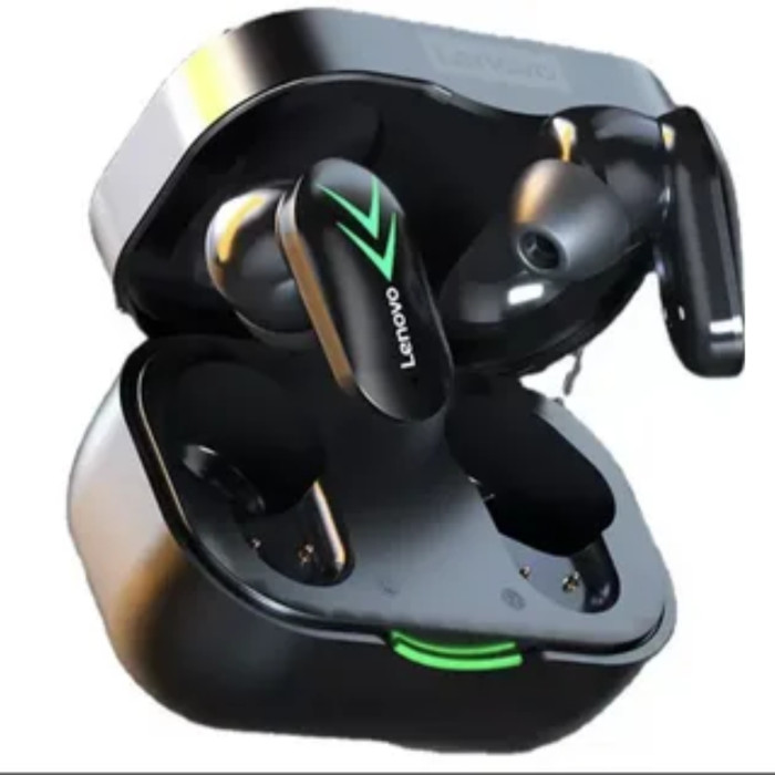 Lenovo Xt82 True Wireless Earbuds thumbnail