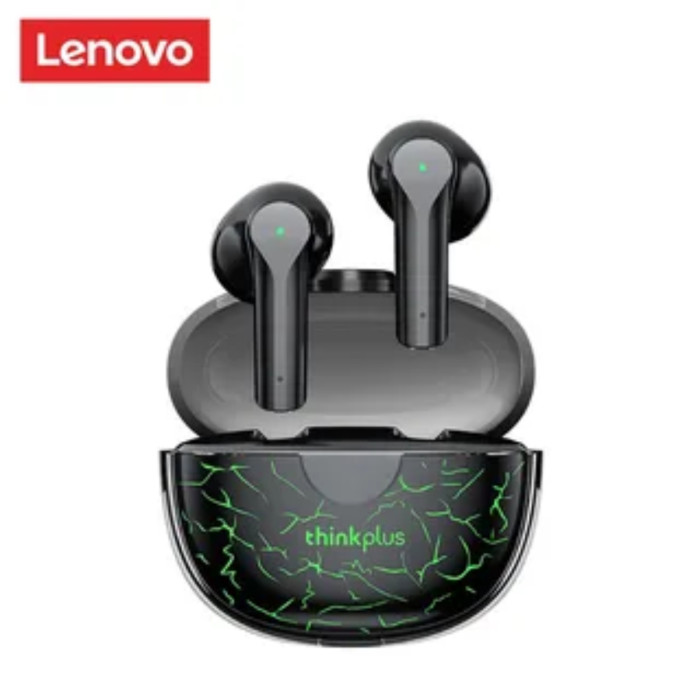 Lenovo Xt95 Pro True Wireless Earbuds