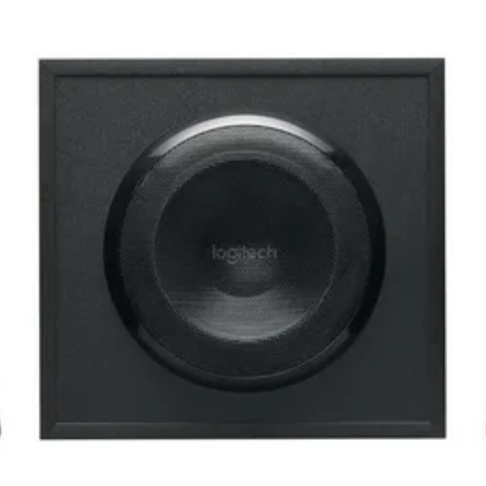 Logitech Z623 Sound Speaker