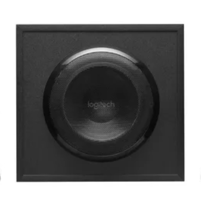 Logitech Z623 Sound Speaker thumbnail