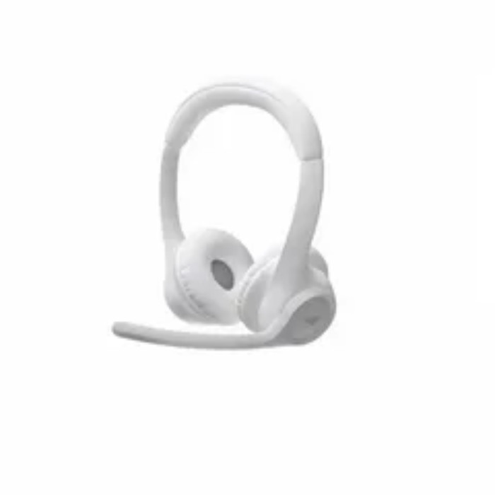 Logitech Zone 300 Wireless Bluetooth Headphone