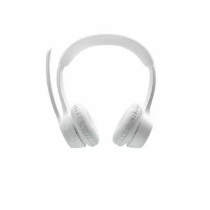 Logitech Zone 300 Wireless Bluetooth Headphone thumbnail