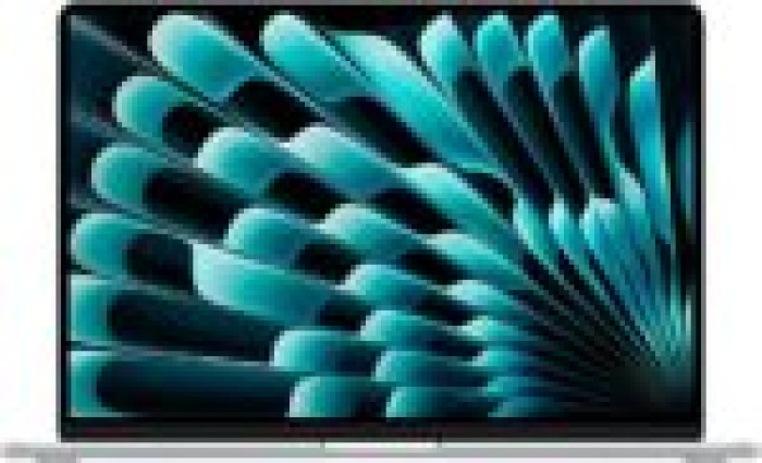 Apple MacBook Air M4 (2025) 13.6-inch 16GB RAM 256GB SSD Space Gray Price in Bangladesh thumbnail