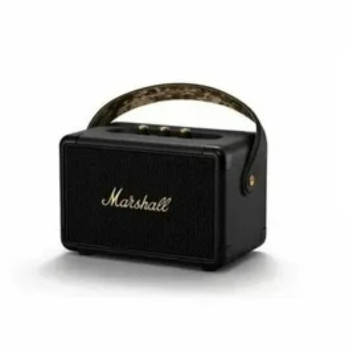 Marshall Kilburn Ii Speaker thumbnail