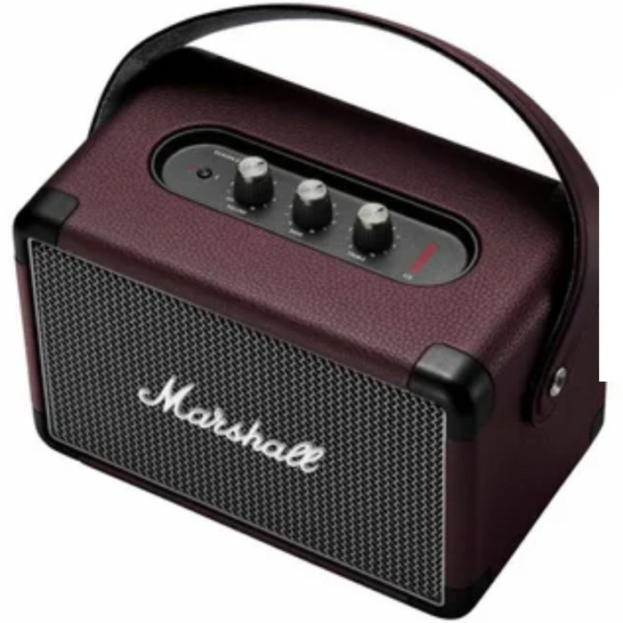 Marshall Kilburn Ii Speaker thumbnail