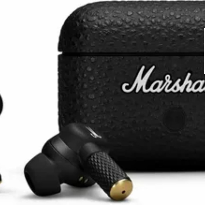 Marshall Motif 2 Anc Tws thumbnail