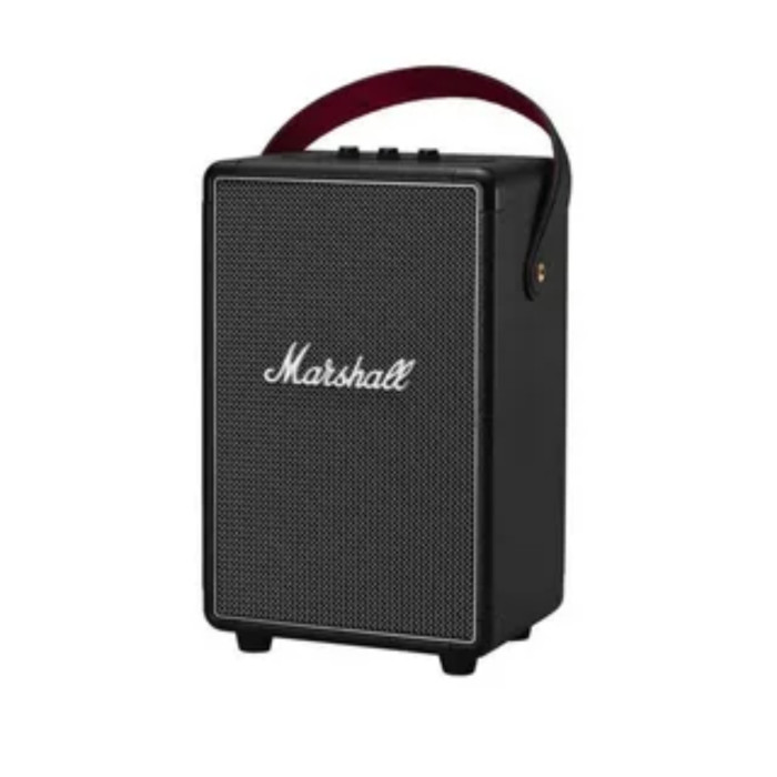 Marshall Tufton Portable Bluetooth Speaker thumbnail