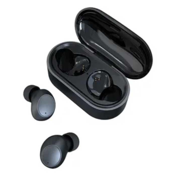 Memt X9S High Fidelity Full Metal In Ear Earphone With Mic thumbnail