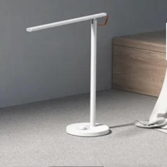 Mi Led Desk Lamp 1S Plus Mjtd01Ssyl thumbnail