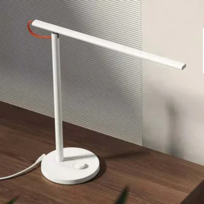 Mi Led Desk Lamp 1S Plus Mjtd01Ssyl thumbnail