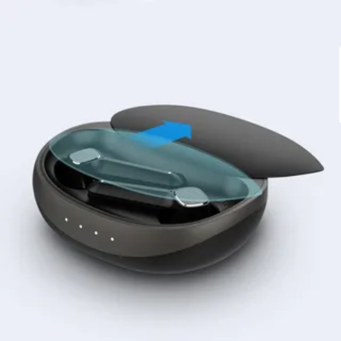 Mibro S1 Bluetooth Earbuds thumbnail