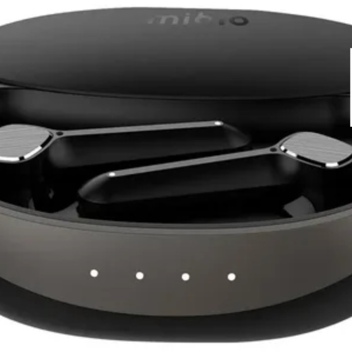 Mibro S1 Bluetooth Earbuds thumbnail