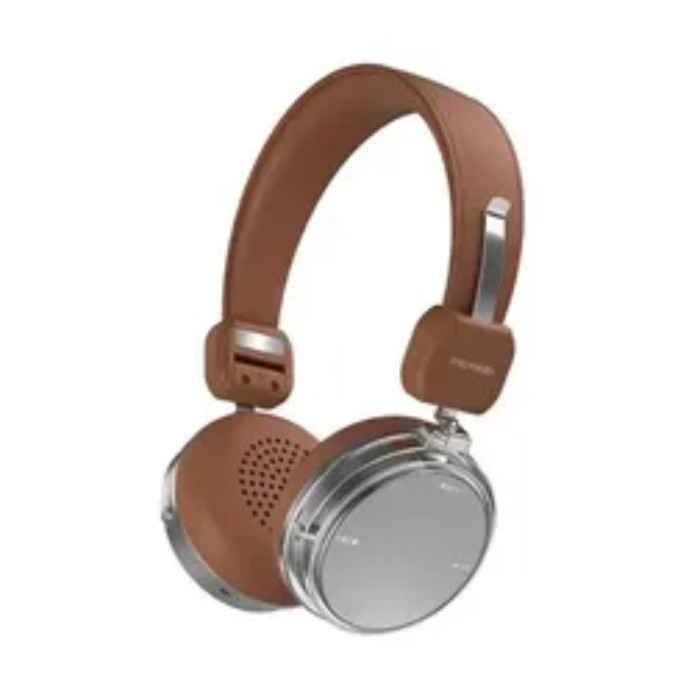 Microlab Outlander 300 Anc Bluetooth Wireless Headphone thumbnail