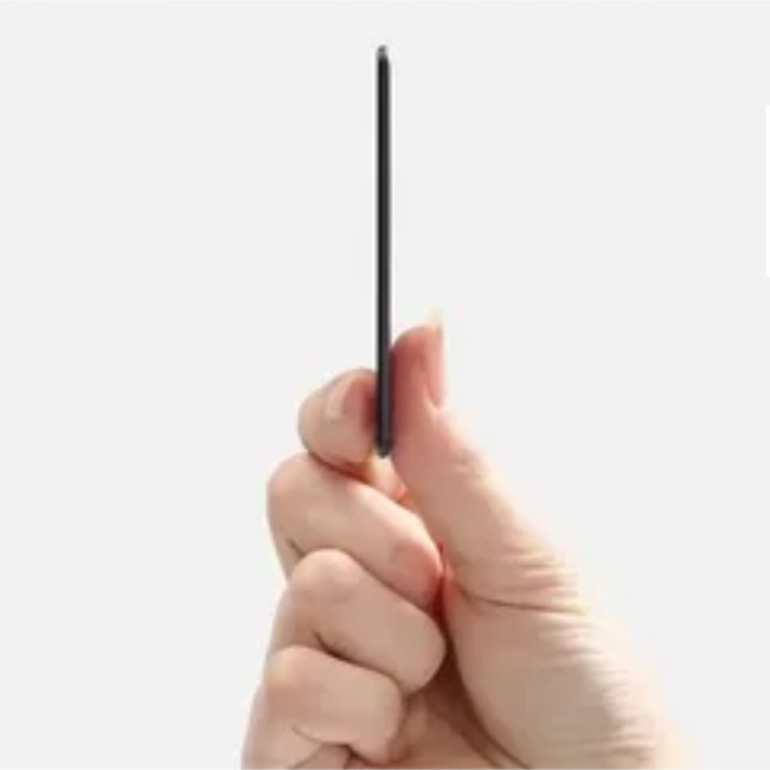 Mili Micard Pro Duo Anti Loss Digital Business Card With Nfc thumbnail