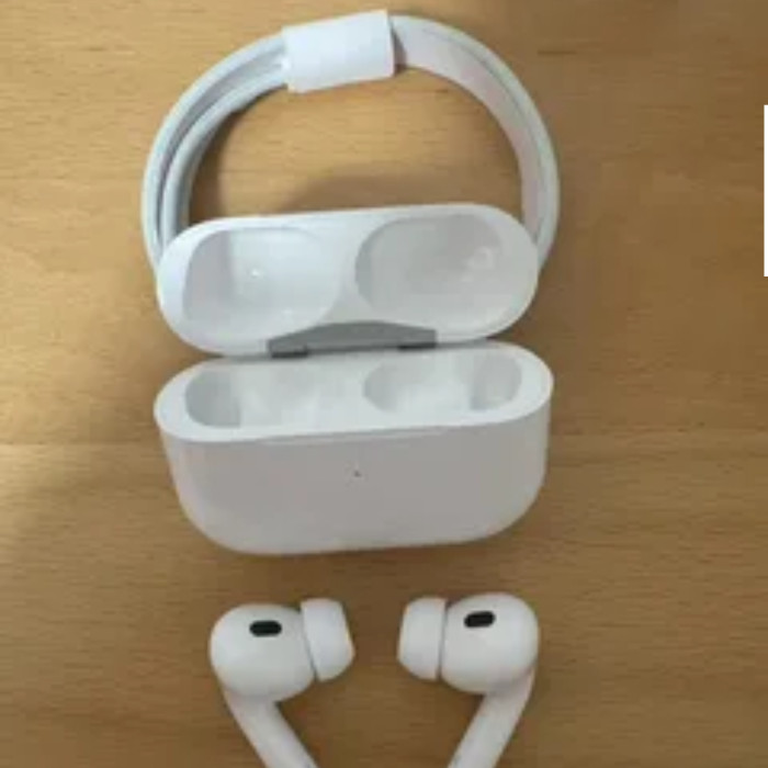 Mkb Max Pro 1 Anc Earbuds