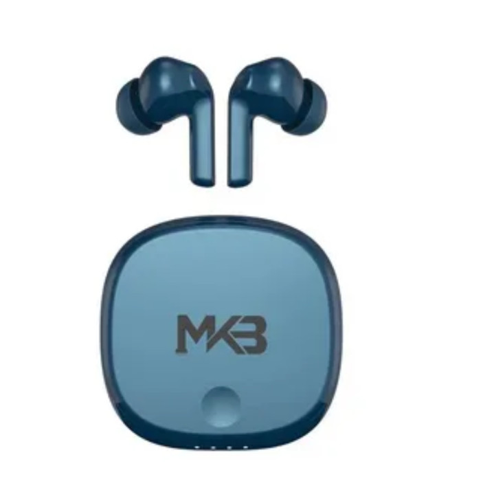 Mkb Max Pro 1 Anc Earbuds thumbnail