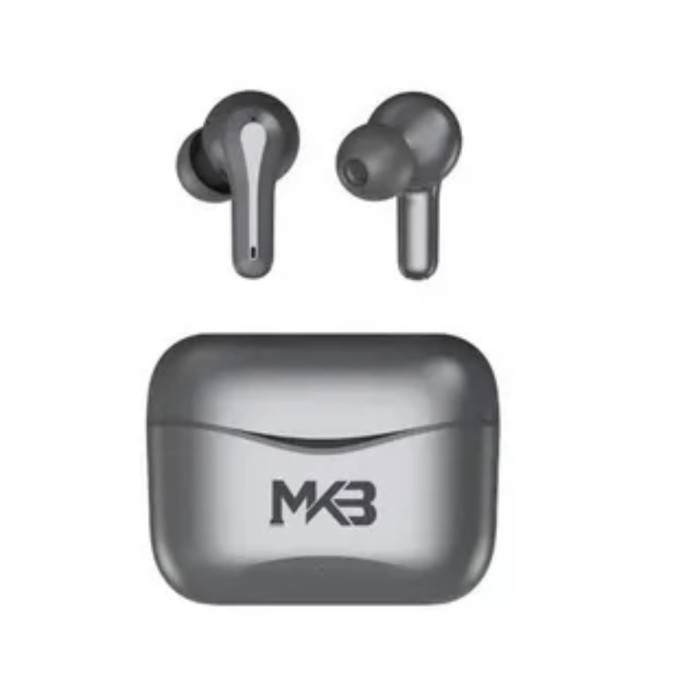 Mkb Max Pro 1 Anc Earbuds thumbnail