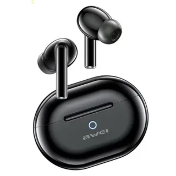 Mkb S1 Pro Anc Earbuds thumbnail