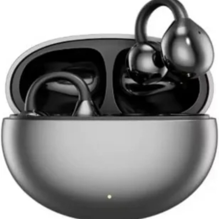 Mkb S2 Pro Enc Earbuds thumbnail