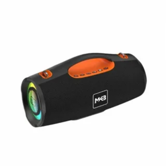 Mkb Sp5 Wireless Speaker thumbnail