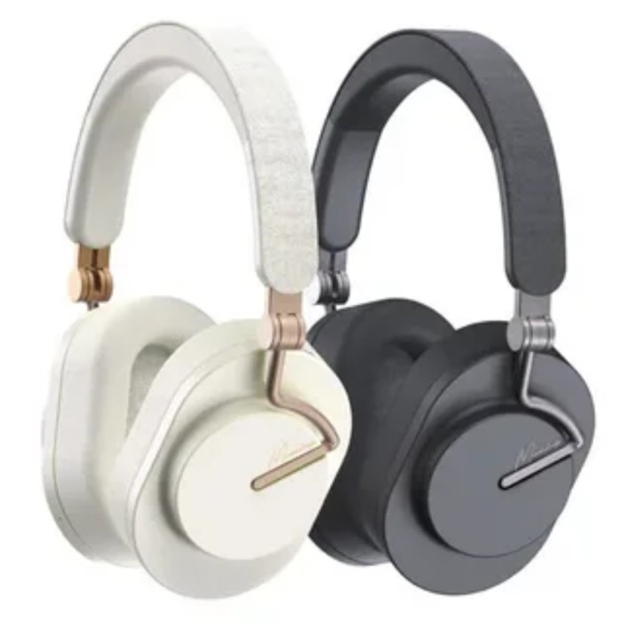 Moondrop Edge Portable Wireless Anc Headphone thumbnail