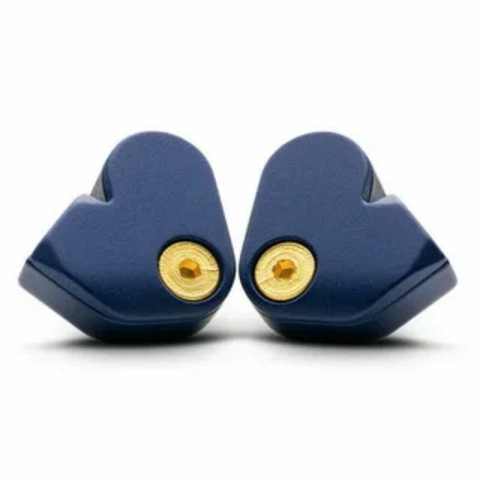 Moondrop Ssr Beryllium Dome Diaphragm Dynamic Driver In Ear Earphone thumbnail