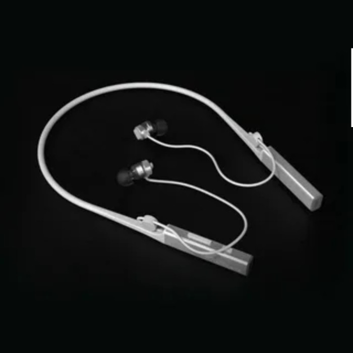 Moondrop Voyager Bluetooth Earphone thumbnail